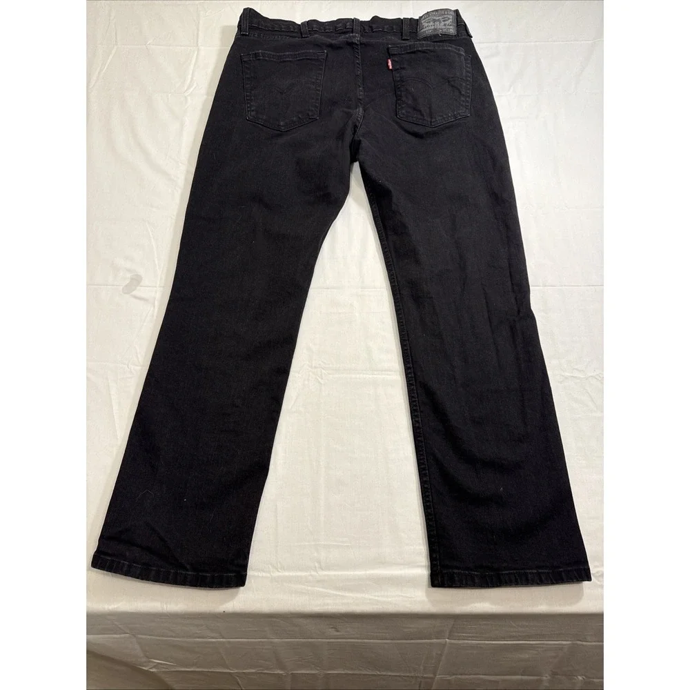 Levis levi 514